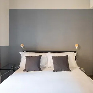 Elical Luxury Rom