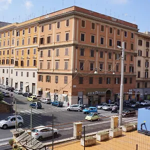 Le Stanze Di Elle Rome