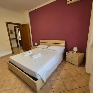 Madi House Fiumicino