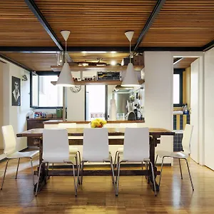 Portico Apartamento