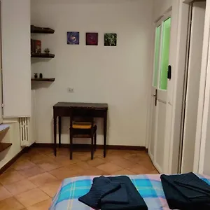Lanza Tomasi - Centre Rom